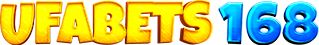 UFABets168